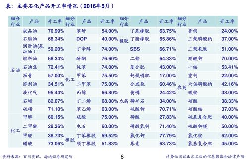 买大公司股票是否稳赚(买大公司的股票一定赚钱吗)