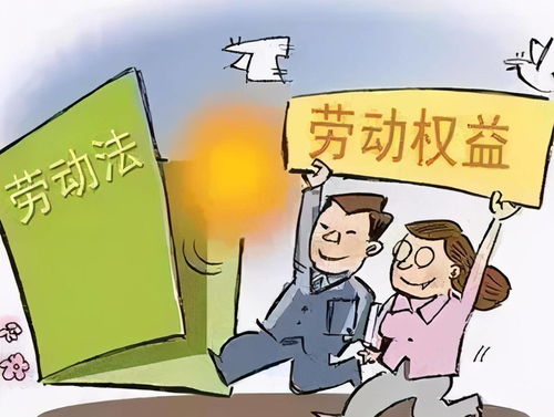 公司欠薪可以拿走公司财产吗(公司欠薪可以上法院起诉吗)
