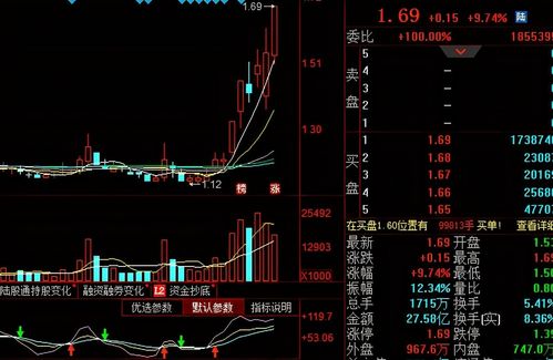 如何找板块的龙头股(怎样找板块的龙头股)