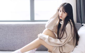 当一个女人炒股之后(当一个女人炒股之后的说说)