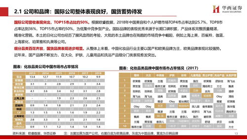 科技消费龙头股有哪些(科技消费类股票有哪些)