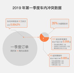 12363投诉受理范围(投诉银行最狠的方法)