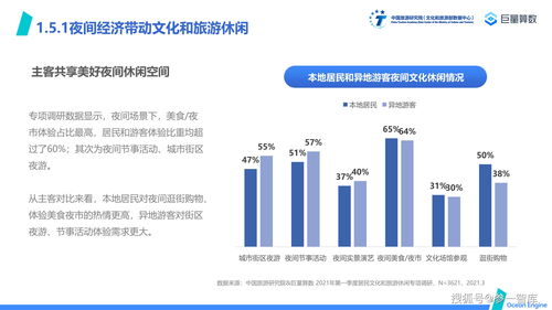 二三四五潜力巨大(二三四五股票为什么不涨)