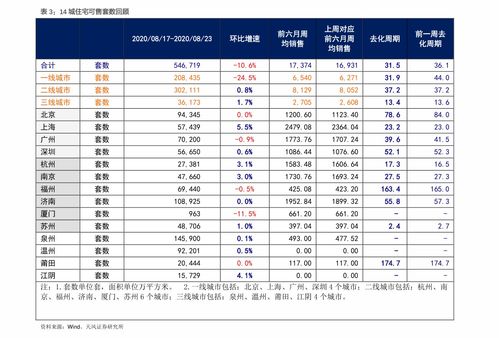 原始股14元一股贵吗(原始股1股值多少钱)