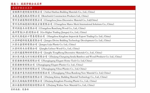 三元以下优质低价股(三元以下股票)