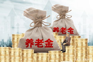 6块钱买100股涨一毛赚多少钱(6元的股票一个涨停是多少)