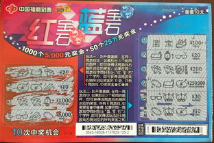领完彩票有人保护离开吗(中奖会消耗福报吗)
