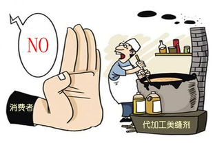 炒股千万不能今天买明天卖(怎么买股票 新手入门)