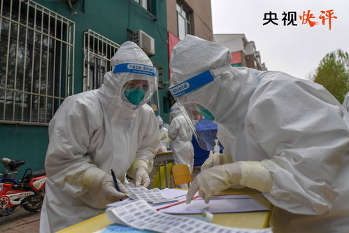 银行柜员的失误谁来承担(干银行柜员一辈子就废了)
