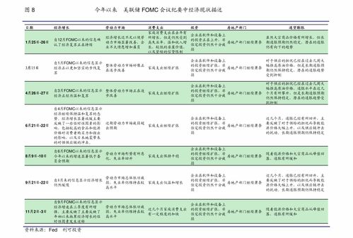开一个证券营业部要多少钱(开一家证券营业部)