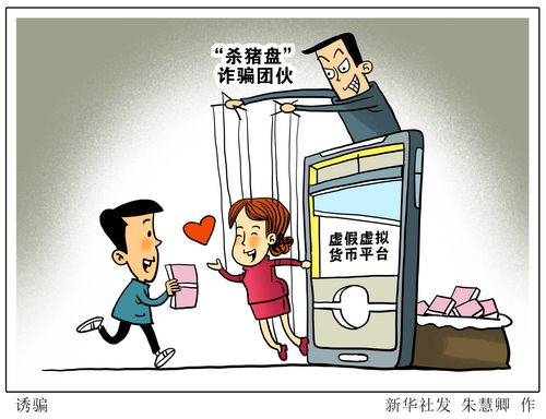 股市每天赚100块的方法(股市每天赚100块的方法有哪些)