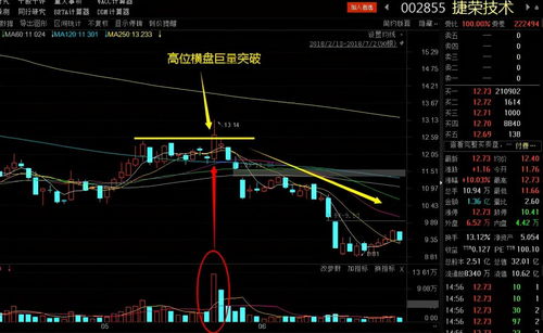 20万买几只股票合适(20万买几只股票合适)