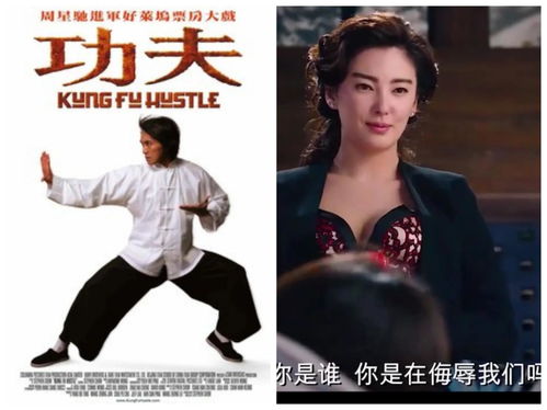 关于lunc少了8000亿枚的信息