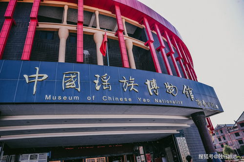 湖南有交易所和A股一样吗(湖南股交所上市有什么用)