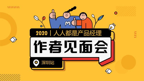炒股赚1000万有多难(炒股赚1000万用交税吗)