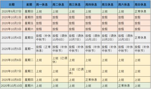 工资的三种计算方法(工资的三种计算方法有哪些)