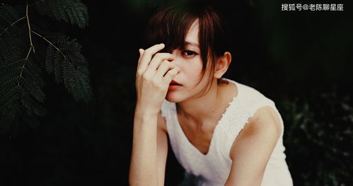 炒股女人智商特别高(炒股炒得很好的女生)