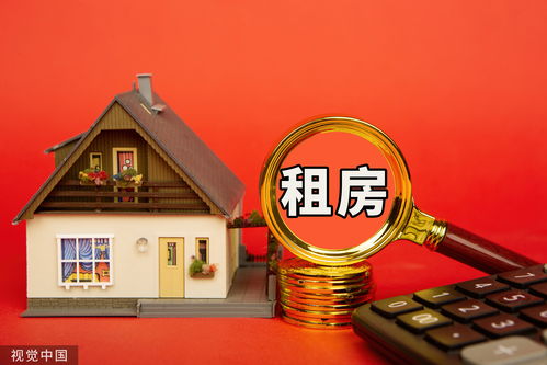 100万炒股赚1000万很简单(100万炒股一年最多挣多少钱)