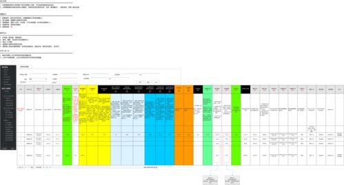 对总资产的影响计算(对总资产的影响计算公式应该除以哪一年)