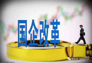 b股改革的最新消息(2021b股改革的最新消息)