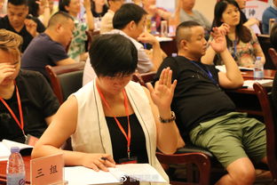 合伙人模式六种方法(合伙人制度股权架构的设计)