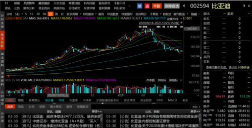 巴菲特重仓中国股名单(中国唯一可以长期持有的股票)