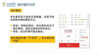 a股打新股的要求(a股打新规定)