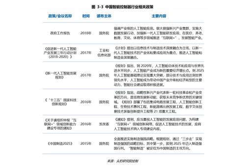 上证b股代码是多少(上证b股是什么)