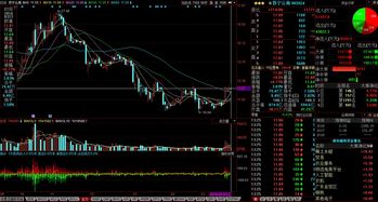 股票资金流入量大说明什么(股票资金流入较多)