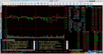 红蓝带炒股软件免费版(红蓝筹股是啥意思)