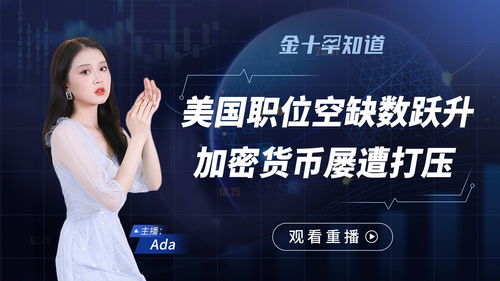 职业炒股人为什么不想工作(炒股的人不想出去工作)