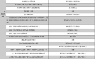 私人投资公司成立条件(个人如何开投资公司)