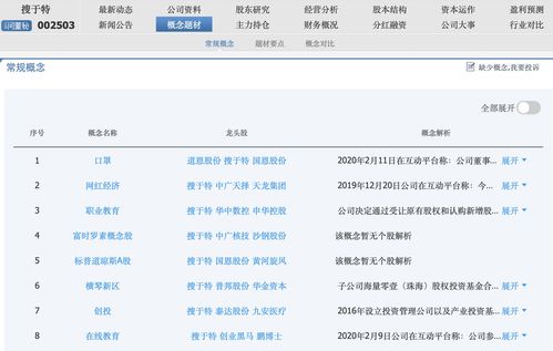 大宗交易额度(大宗交易额度怎么算)