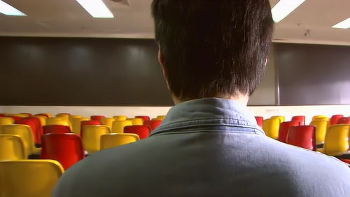 沉迷炒股的人会怎么样(沉迷炒股的人会怎么样呢)