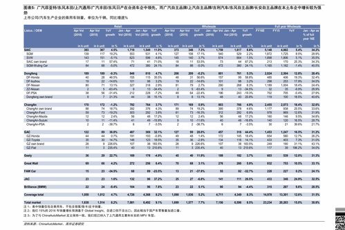 手机上可以买股票开户吗(手机上能买股票么)