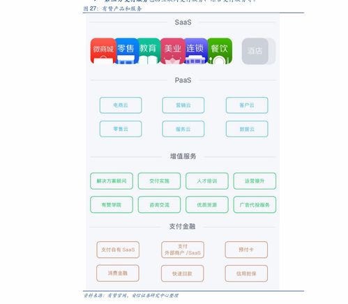5元投资期货app(华闻期货app下载)