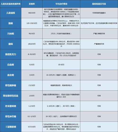 2月份日薪怎么算(2月份日薪怎么算单休)