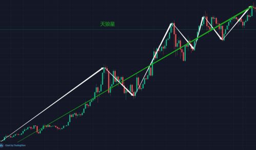 一百万炒股票一年能赚多少(100万炒股一年可以赚多少)