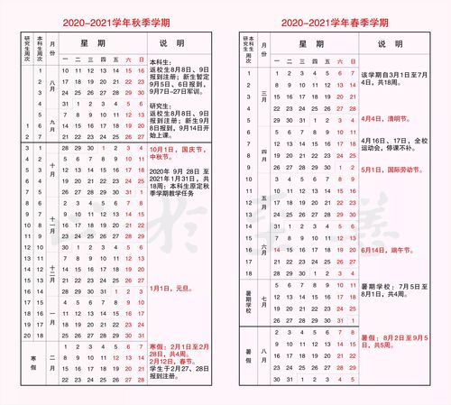 二月28天工资基数按30天除吗(一个月3000工资有31天怎么算)