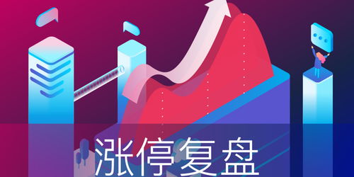 融资炒股害死多少人(融资炒股让我血本无归)