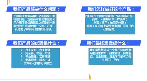 100条股票专业术语(股票一些专业术语)