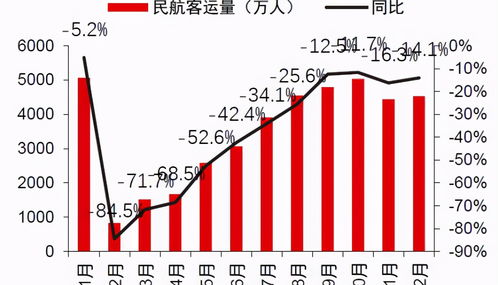 H股市场指的是什么(h股是指什么股票)