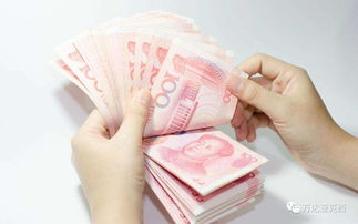 现在适合做啥生意赚钱(2023最佳创业商机)