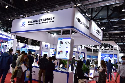 十大网投平台大全(十大网投平台大全排名)