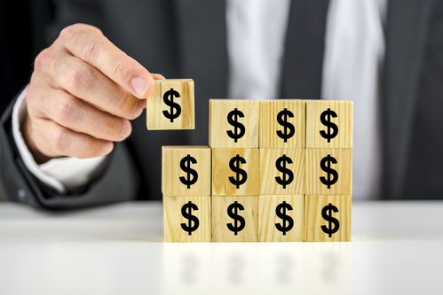 手机注册证券开户有什么隐患(手机注册的证券有风险吗)