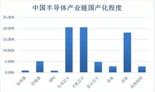券商板块股票一览表(券商板块股票一览表散户大家庭)