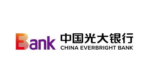 光大银行2023除息日是哪一天(光大银行息费多少)