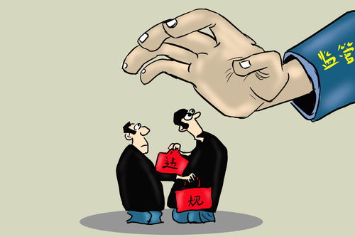 50万买银行股好还是存款好(500万买银行股票)