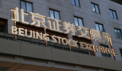 北京最早的证券公司(北京最早的证券营业部)