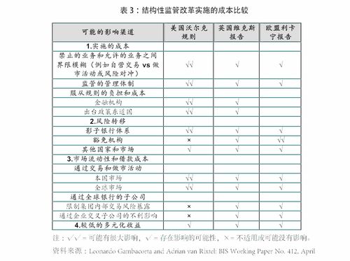 沪深所有上市公司名单(沪深所有上市公司名单表)